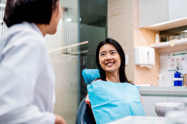 Best Dental Exams and Cleanings  in St City, AR