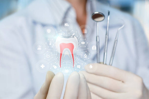 Best Emergency Dental Care  in St City, AR