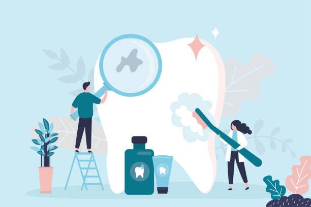 Best Oral Cancer Screening  in St City, AR