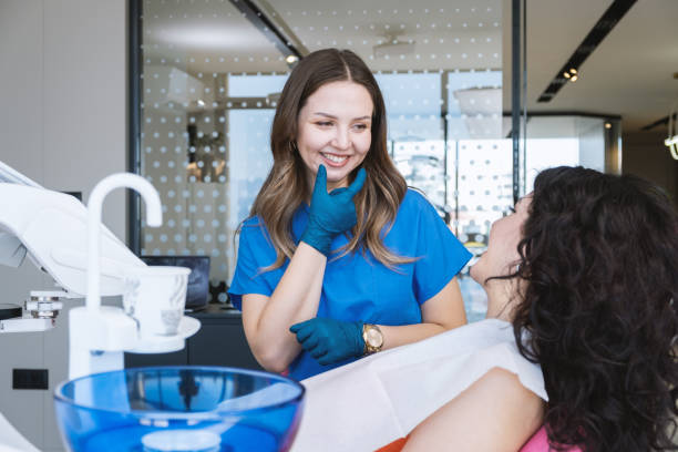 Best Teeth Whitening  in St City, AR