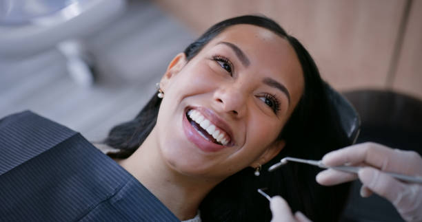 Best Preventive Dentistry  in St City, AR