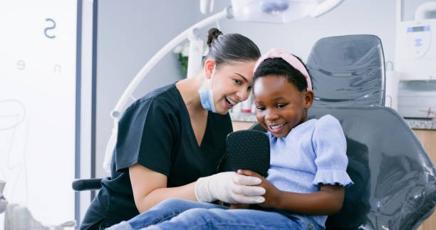 Why Choose Us for Your Dental Needs in Star City, AR