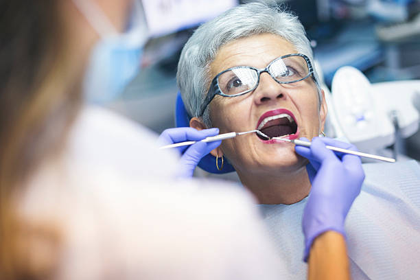 Best Tooth Extraction  in St City, AR