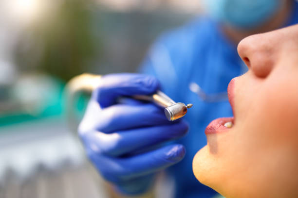 Best Cosmetic Dentistry  in St City, AR